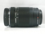 MズイコーD75-300mmF4.8-6.7EDII