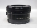 EPZ16-50mmF3.5-5.6OSS