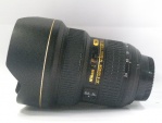 AF-SニッコールED14-24mmF2.8G