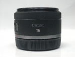 RF16mmF2.8STM