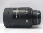 AFレフレックス500mmF8