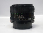 nFD50mmF1.4
