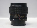 ヘキサノンAR35mmF2
