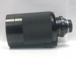 レフレックスニッコール500mmF5