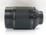 レフレックスロッコール500mmF8