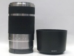 E55-210mmF4,5-6,3OIS