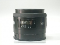 AF50mmF1.7n