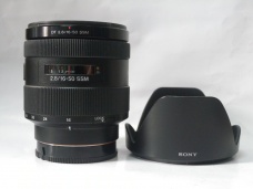 DT16-50mmF2.8SSM