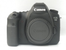 EOS6D