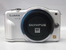GF3