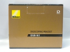 デジスコーピングブラケットDSB-N1