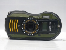 WG-3GPS