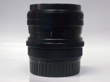 キヨハラソフトVK70R(ミノルタ）