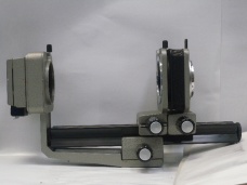 オートベローズOM スライドコピア付