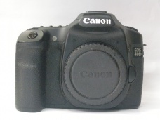 EOS40D