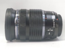 MズイコーD12-100mmF4IS PRO