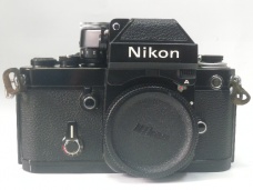 F2フォトミックA