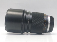 OMズイコー180mmF2.8