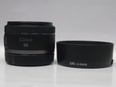 RF50mmF1.8STM