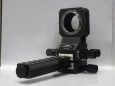 オートベローズ