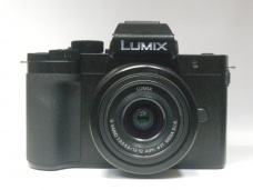 G100D Gバリオ12-32