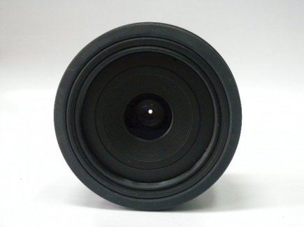 DTマクロ30mmF2.8SAM