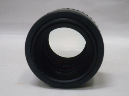 SMCペンタFA50mmF1.4