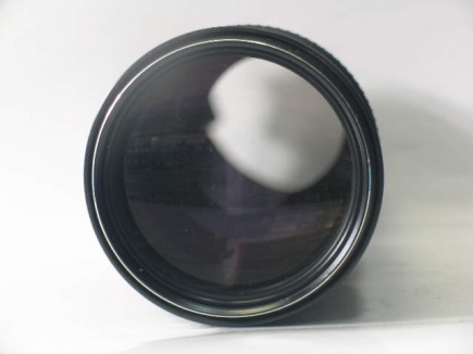 ヘキサノンAR200mmF4