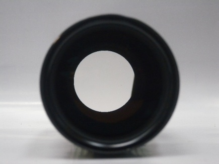 SMCペンタA200mmF4