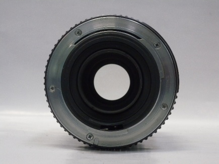 SMCペンタM150mmF3.5