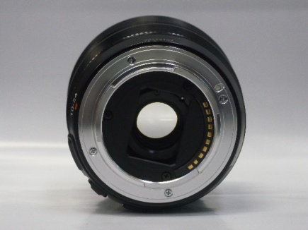 フジノンXF10-24mmF4R OIS