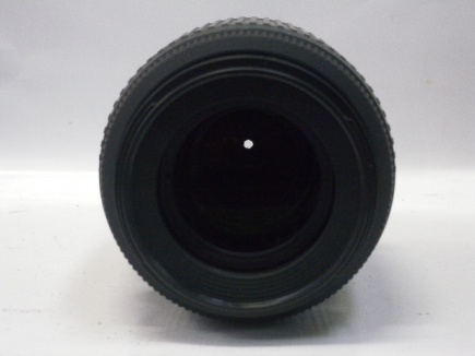 AF-SDXニッコール55-200mmF4-5.6G ED