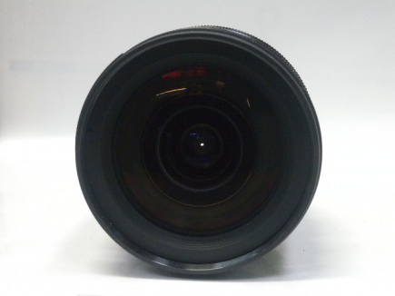 MズイコーD12-40mmF2.8PRO