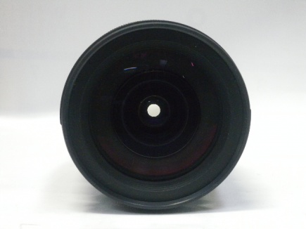 MズイコーD12-40mmF2.8PROII