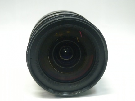 MズイコーD12-40mmF2.8PRO