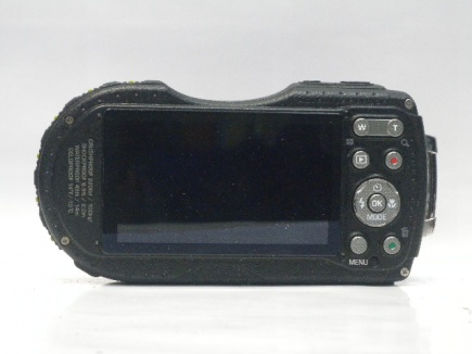 WG-3GPS