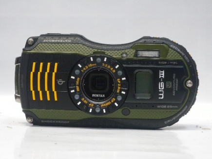 WG-3GPS