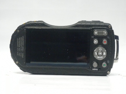 WG-3GPS