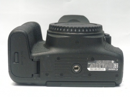 EOS9000D
