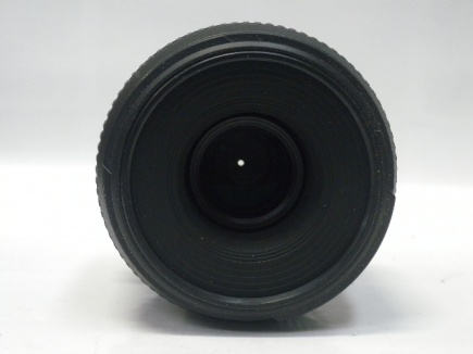 AFDXマイクロニッコール40mmF2.8G