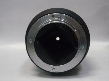 FE28-70mmF3.5-5.6oss