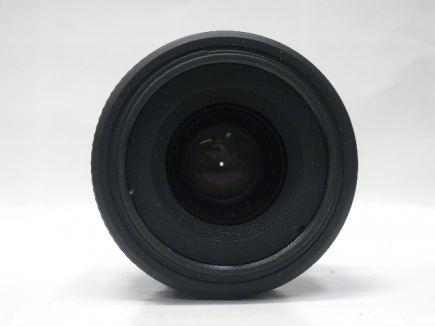 AF-SDXニッコール35mmF1.8G