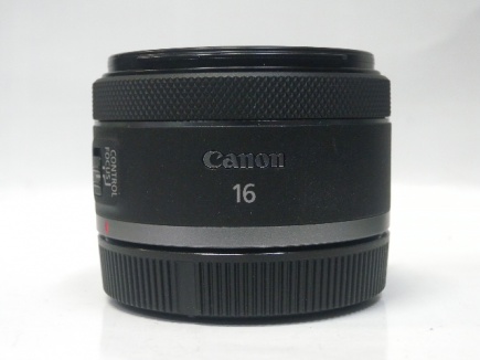 RF16mmF2.8STM