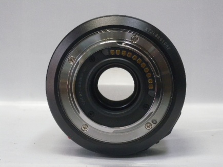 ライカDGバリオエルマリート12-35mmF2.8