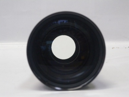 ペンタ110 70mmF2.8