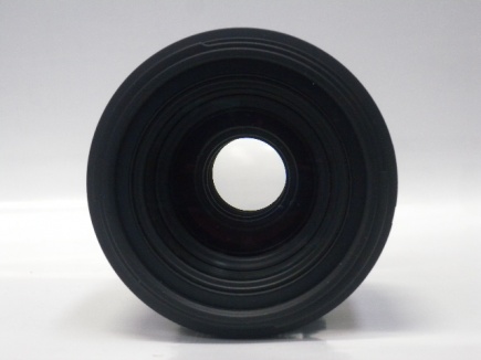 EXDC30mmF1,4HSM(マイクロフォーサーズ)