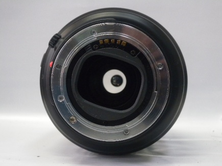 AFレフレックス500mmF8