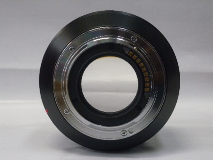 ライカDズミルックス25mmF1.4(フォーサーズ）