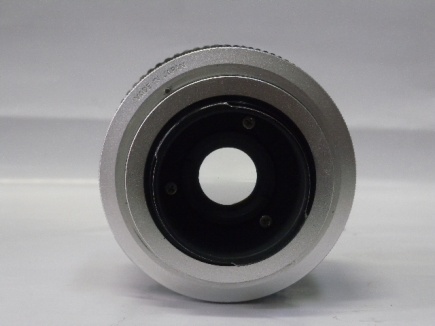 LWニッコール28mmF2.8 ニコノス陸上用