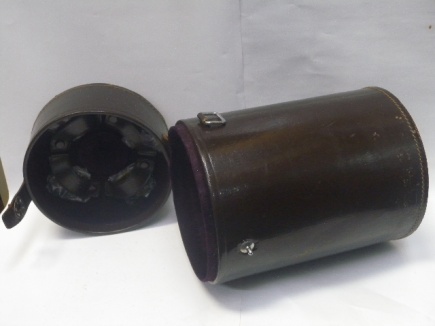 レフレックスニッコール500mmF5